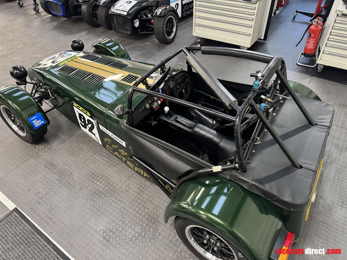 caterham-270r