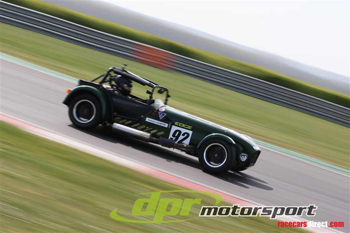 caterham-270r
