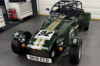 caterham-270r