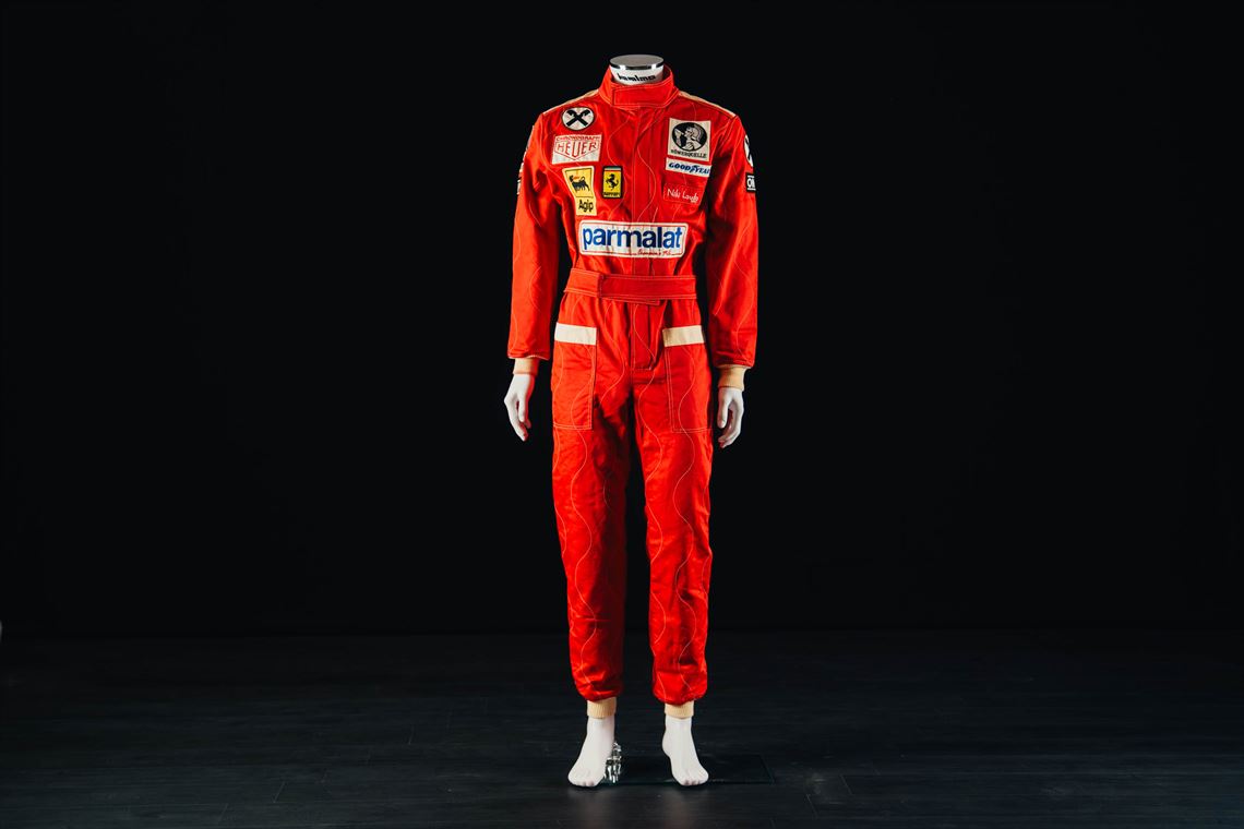 niki-lauda-official-rush-movie-suit