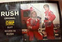 niki-lauda-official-rush-movie-suit