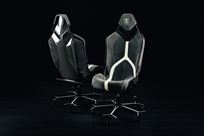 lamborghini-seat-office-chair