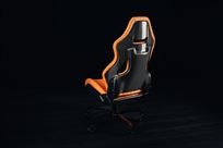 ferrari-seat-office-chair