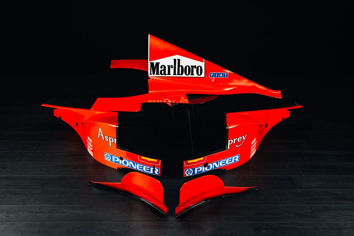 ferrari-f1-199798-body-parts