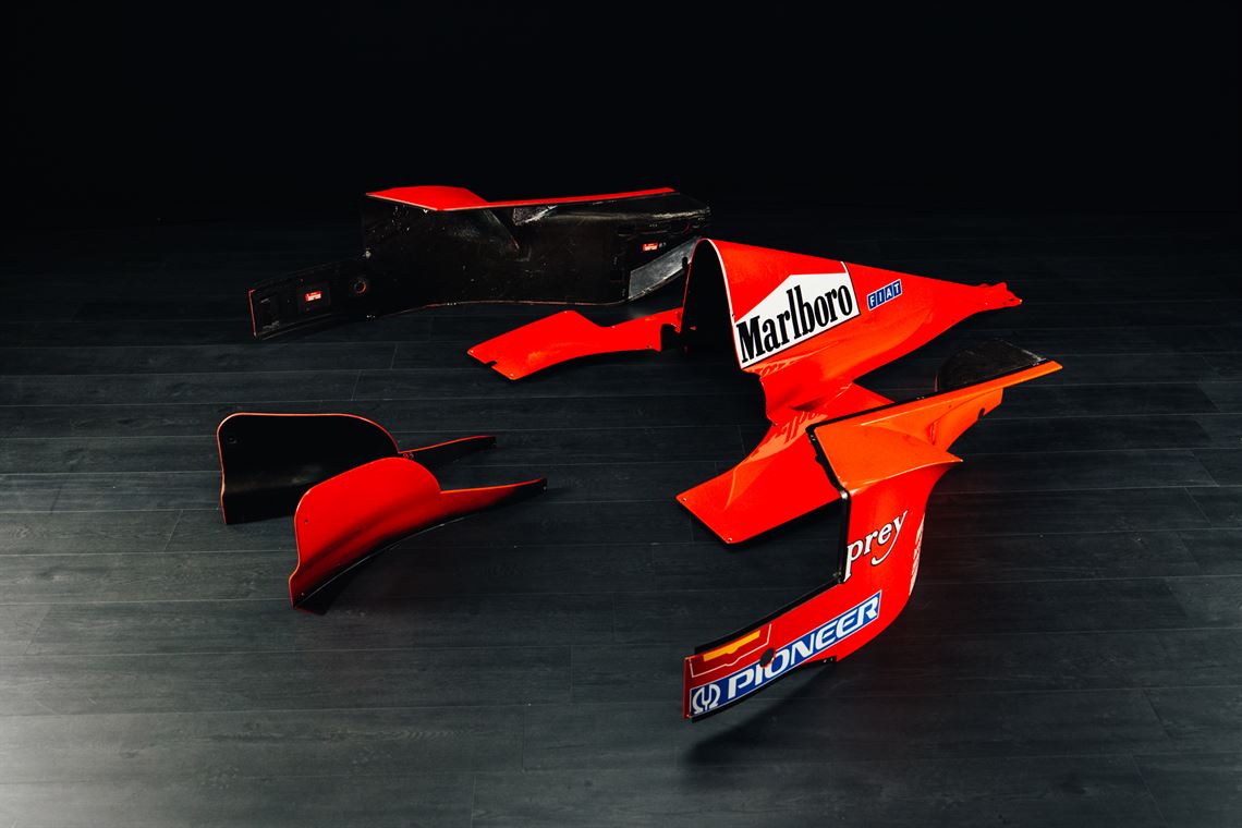 ferrari-f1-199798-body-parts