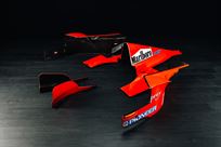 ferrari-f1-199798-body-parts