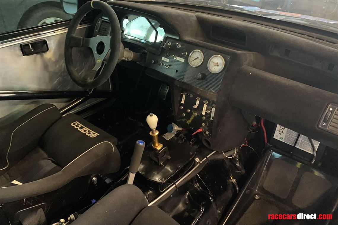 ford-escort-cosworth-grp-a