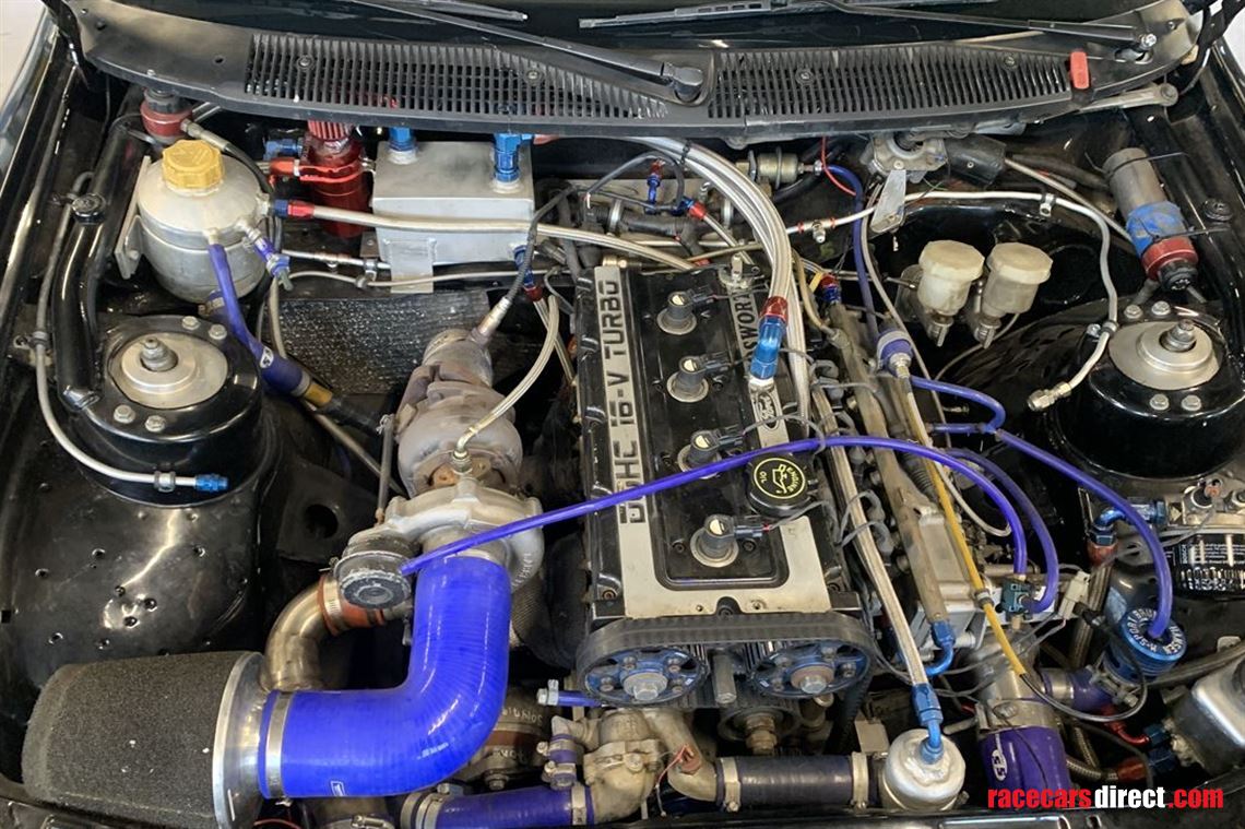 ford-escort-cosworth-grp-a