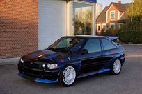 ford-escort-cosworth-grp-a