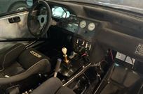 ford-escort-cosworth-grp-a