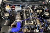 ford-escort-cosworth-grp-a