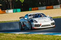 porsche-cayman-gt4-981-mr
