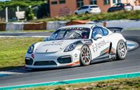 porsche-cayman-gt4-981-mr