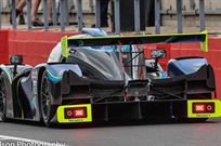ligier-js-p315-lmp3