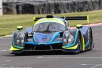 ligier-js-p315-lmp3