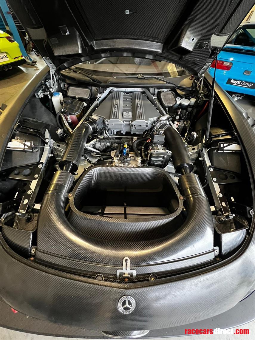 mercedes-amg-gt3-evo