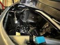 mercedes-amg-gt3-evo