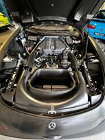 mercedes-amg-gt3-evo