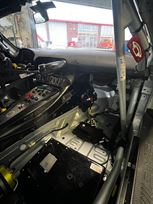 mercedes-amg-gt3-evo