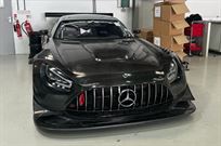 mercedes-amg-gt3-evo