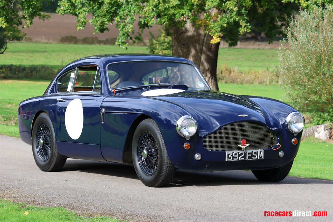 1958-aston-martin-db-24-mk-iii---long-term-ow