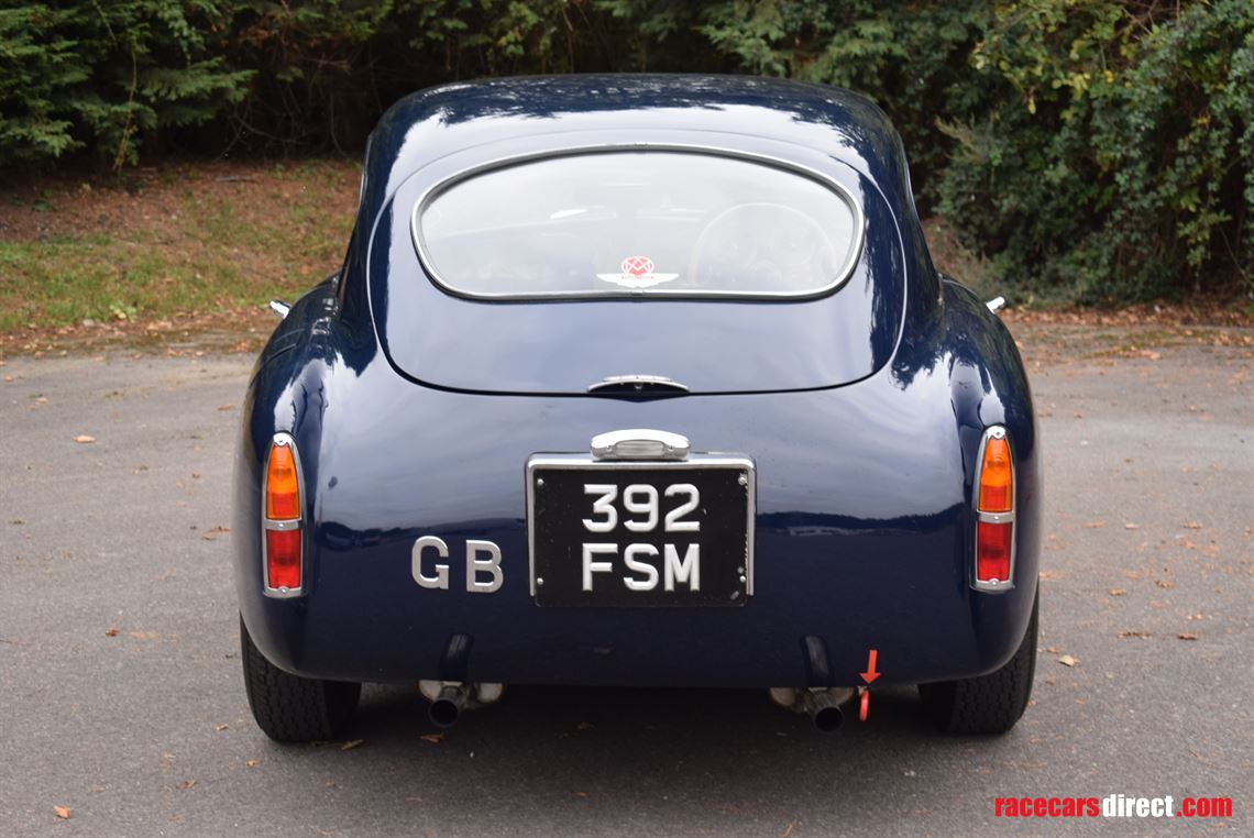 1958-aston-martin-db-24-mk-iii---long-term-ow