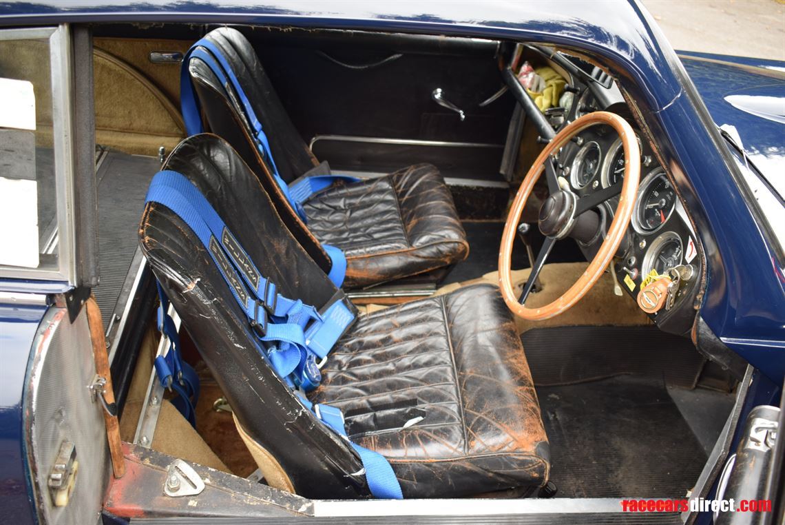 1958-aston-martin-db-24-mk-iii---long-term-ow