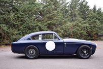 1958-aston-martin-db-24-mk-iii---long-term-ow