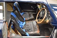 1958-aston-martin-db-24-mk-iii---long-term-ow