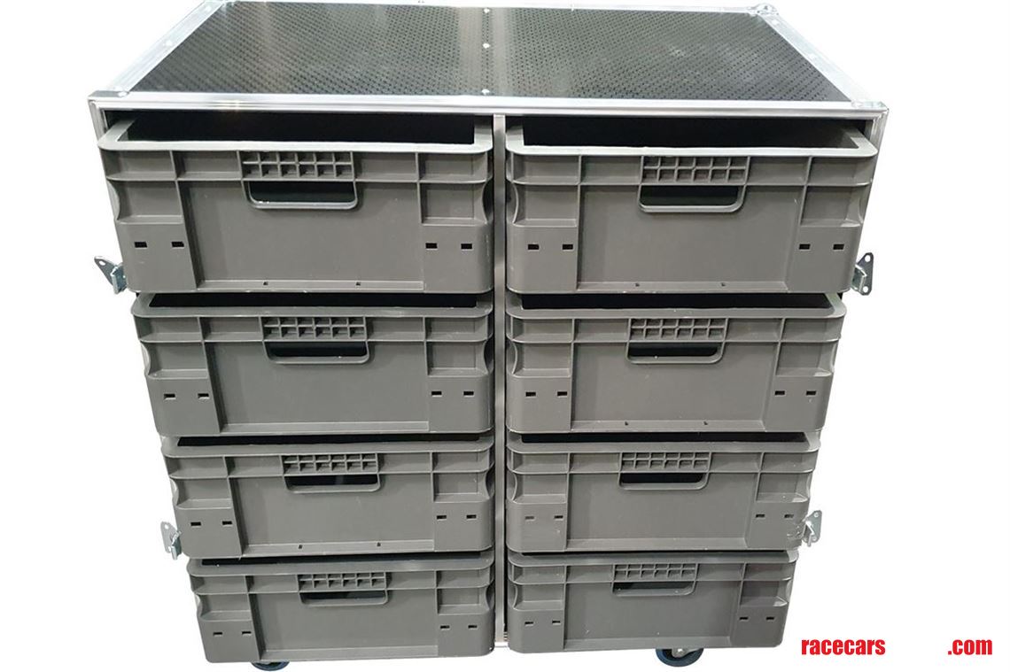 small-euro-container-flight-case---light-use