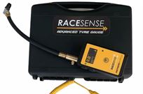 racesense-tyre-pressure-temperature-gauge