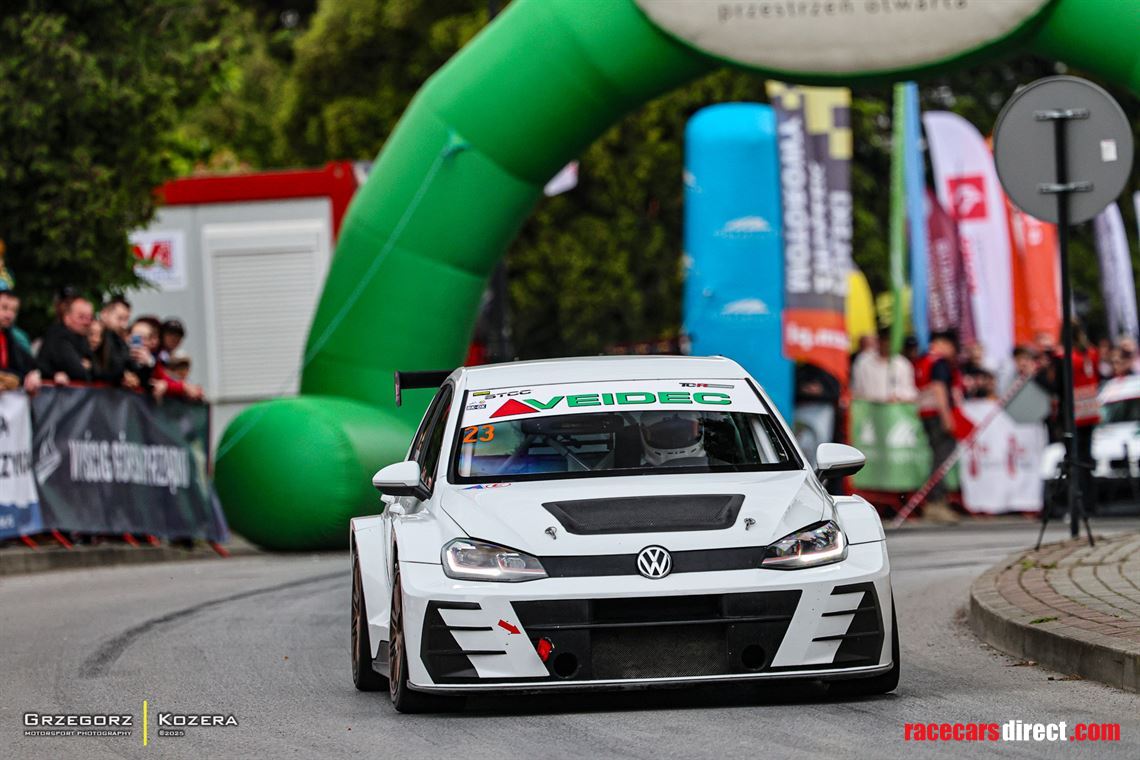 golf-tcr-2019-seq
