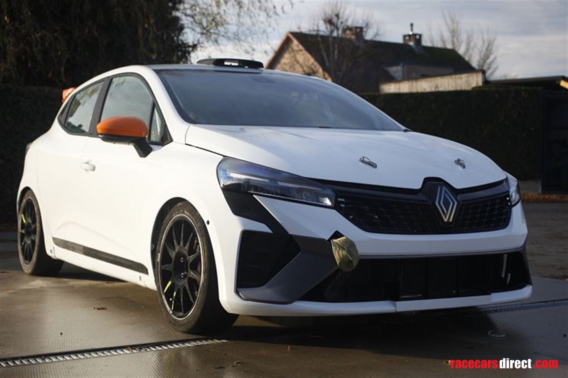 renault-clio-5-cup