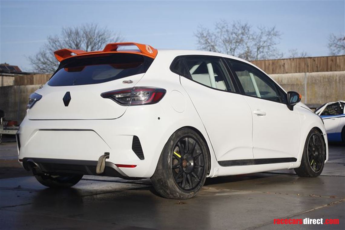 renault-clio-5-cup