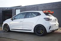 renault-clio-5-cup