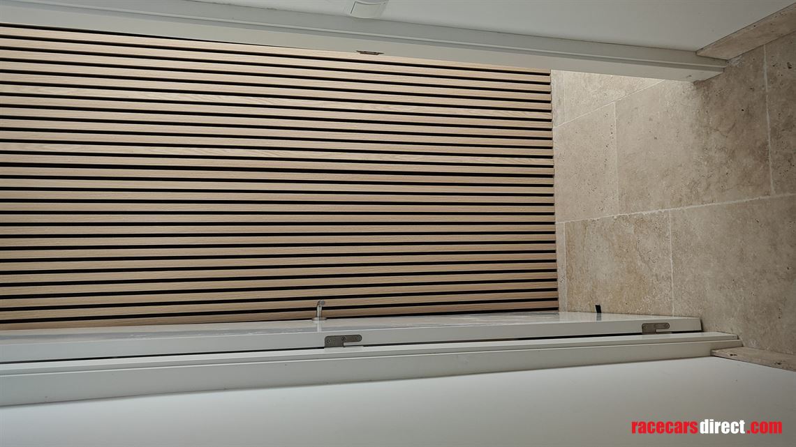 ferrari-360-challenge-parts