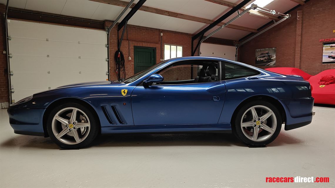 ferrari-360-challenge-parts