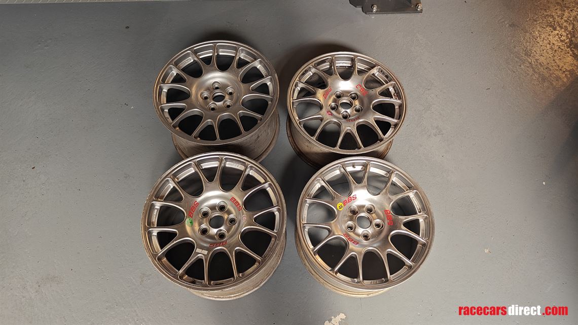 ferrari-360-challenge-parts