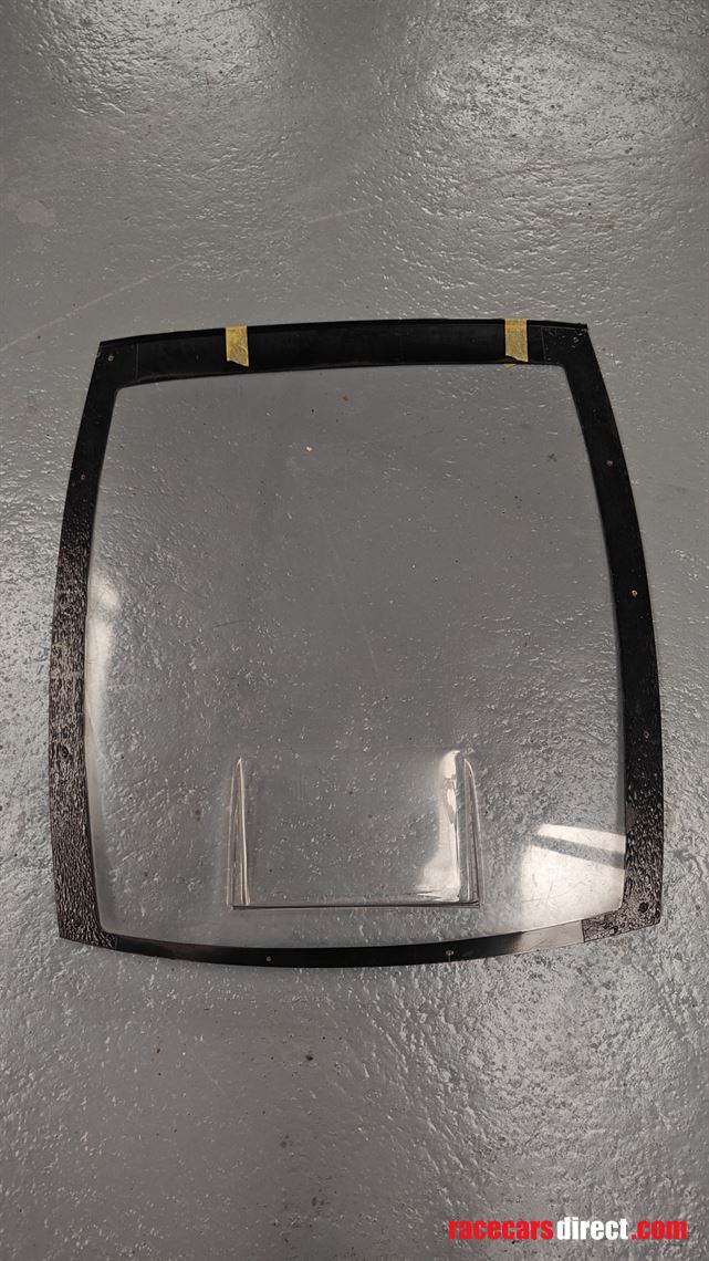 ferrari-360-challenge-parts