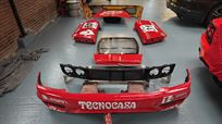 ferrari-360-challenge-parts