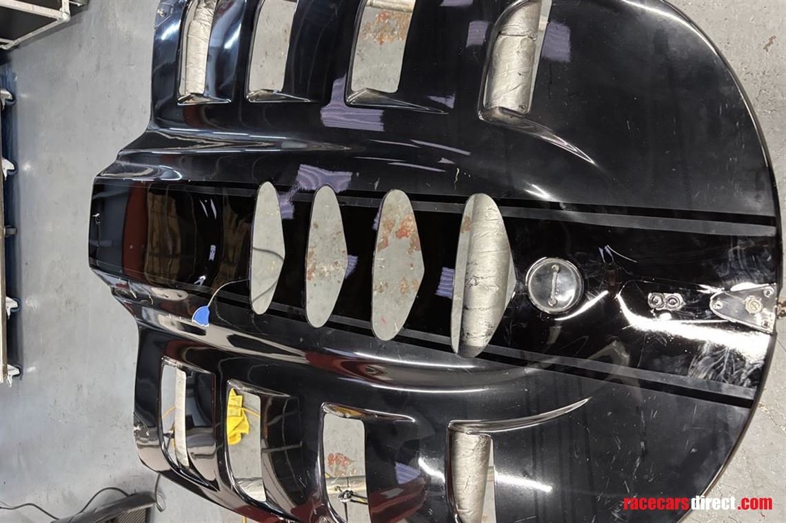 lotus-exige-s1-engine-cover