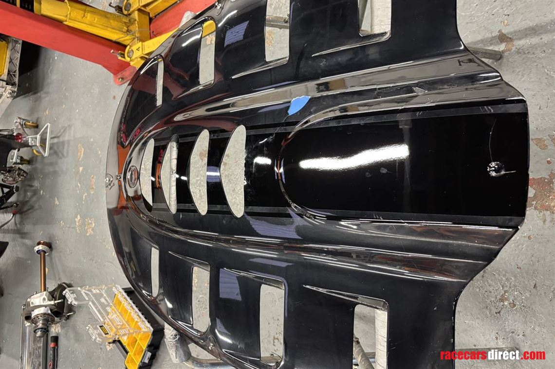 lotus-exige-s1-engine-cover