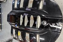 lotus-exige-s1-engine-cover