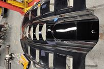 lotus-exige-s1-engine-cover