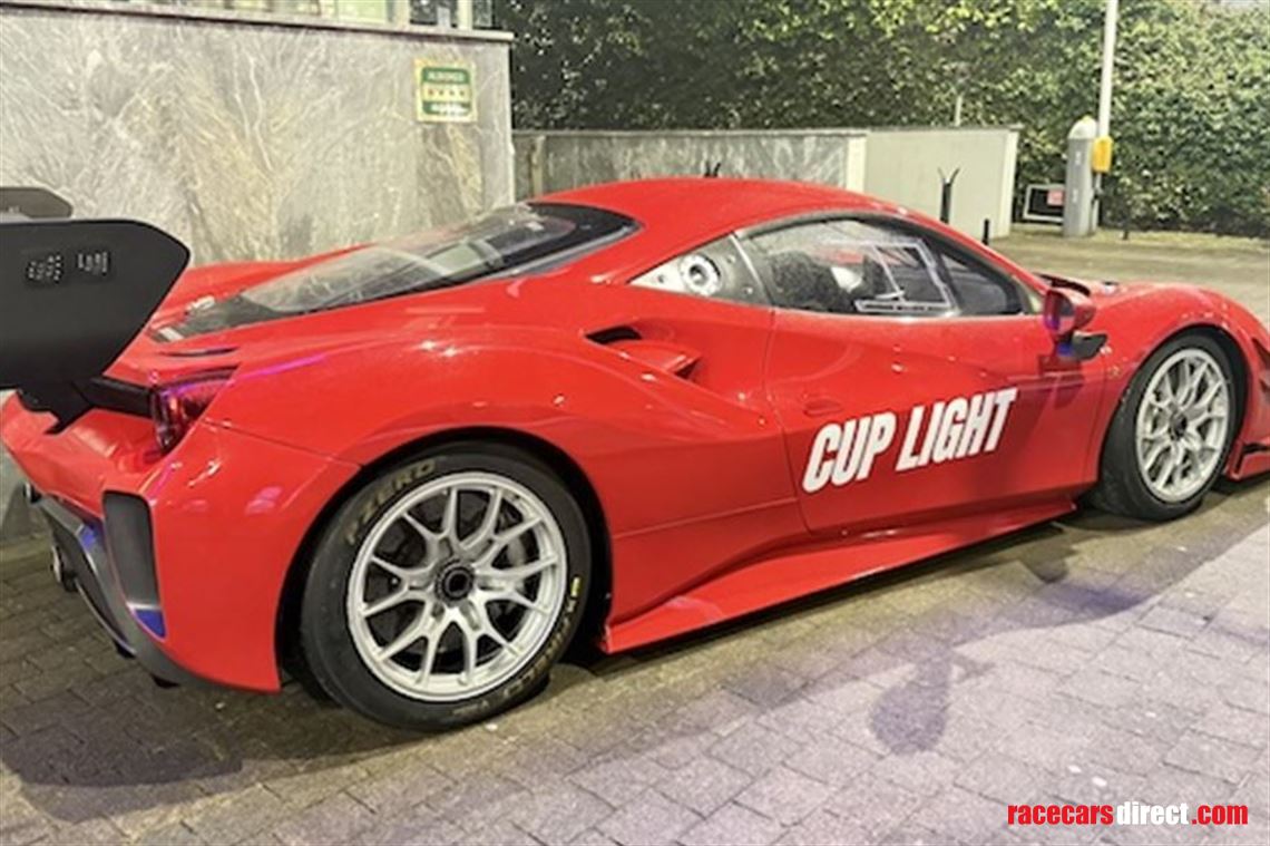 ferrari-488-evo---new-gt-championship-italy