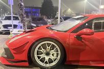 ferrari-488-evo---new-gt-championship-italy