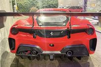 ferrari-488-evo---new-gt-championship-italy