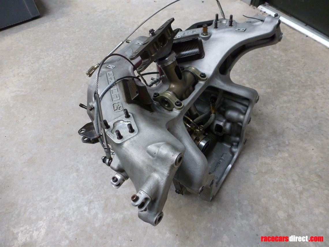 rebellion-r-one-parts