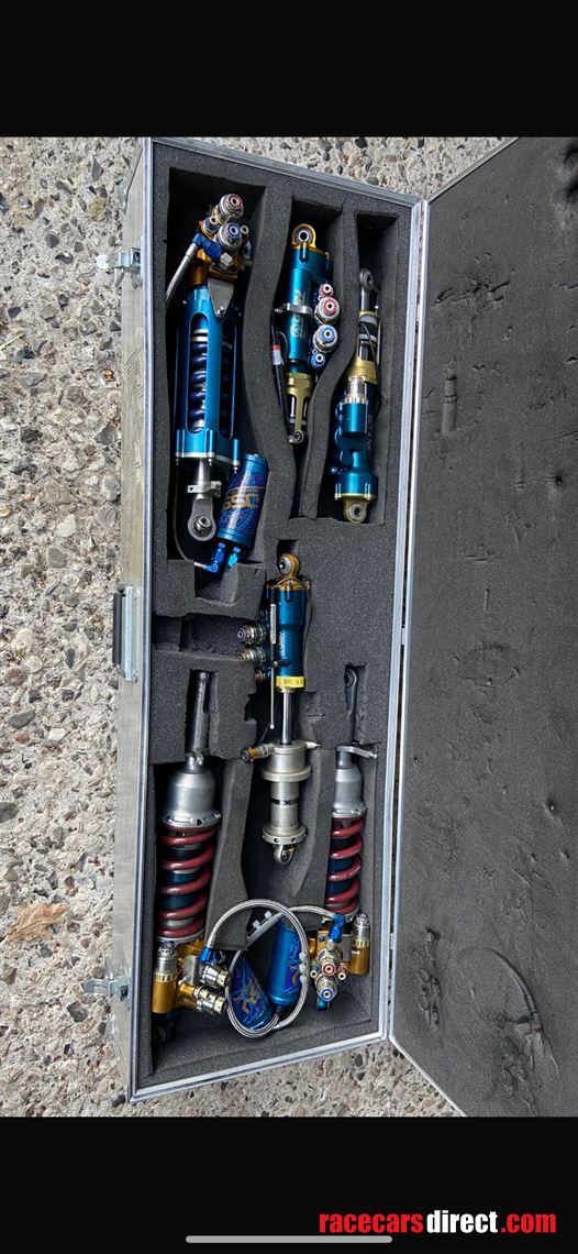 rebellion-r-one-parts