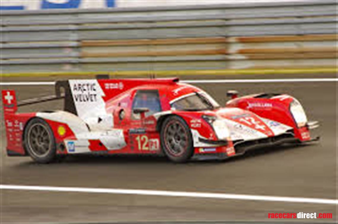 rebellion-r-one-parts